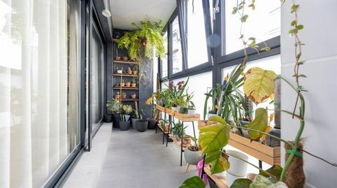Apartment for sale in Camino de Ronda