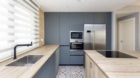 Apartment for sale in Camino de Ronda