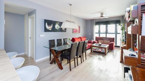 Apartment for sale in Camino de Ronda