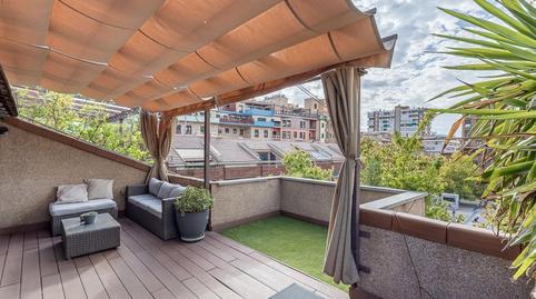 Duplex for sale in Plaza de San Lazaro, 15, Plaza de Toros