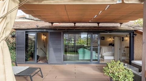 Duplex for sale in Plaza de San Lazaro, 15, Plaza de Toros