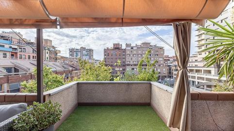 Duplex for sale in Plaza de San Lazaro, 15, Plaza de Toros