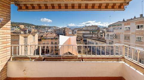 Apartment for sale in Calle Tejeiro, Fígares