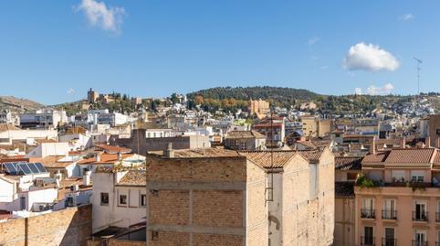 Apartment for sale in Calle Tejeiro, Fígares