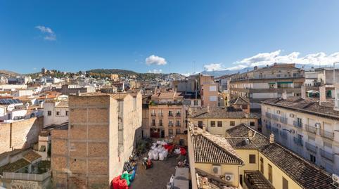 Apartment for sale in Calle Tejeiro, Fígares