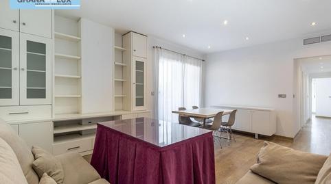 Apartment for sale on Calle Circunvalacion, Carretera de Granada – La Alcazaba