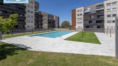 Apartment for sale on Calle Circunvalacion, Carretera de Granada – La Alcazaba