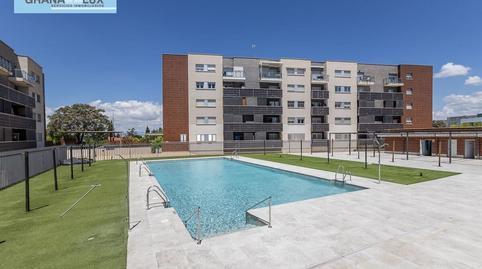 Apartment for sale on Calle Circunvalacion, Carretera de Granada – La Alcazaba