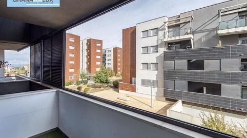 Apartment for sale on Calle Circunvalacion, Carretera de Granada – La Alcazaba