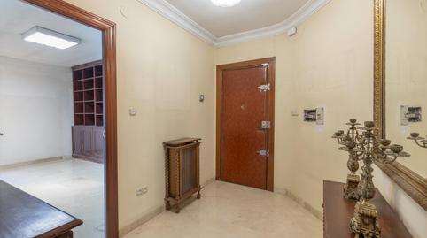 Apartment for sale in Pedro Antonio de Alarcon, Camino de Ronda