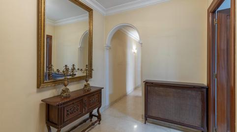 Apartment for sale in Pedro Antonio de Alarcon, Camino de Ronda