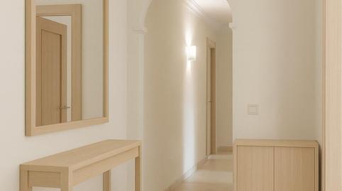 Apartment for sale in Pedro Antonio de Alarcon, Camino de Ronda