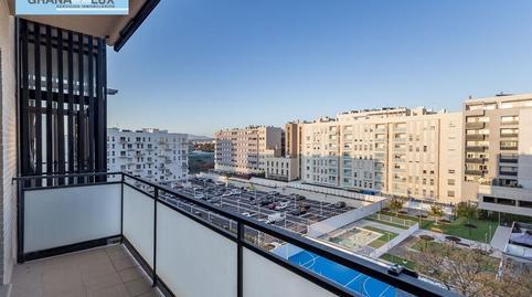 Apartment for sale on Avenida de Federico García Lorca, Avda. Federico Garcia Lorca – New Bus Station