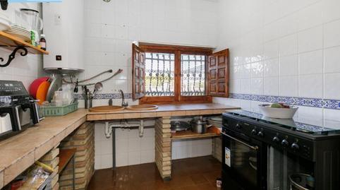 Rustic property for sale in Ctr Santafe S/n, Rosaleda – Juventud