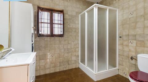 Rustic property for sale in Ctr Santafe S/n, Rosaleda – Juventud