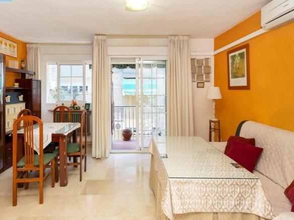 Apartment for sale on Calle Veracruz, 9, Fígares