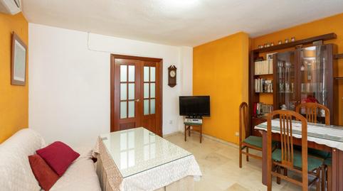 Apartment for sale on Calle Veracruz, 9, Fígares