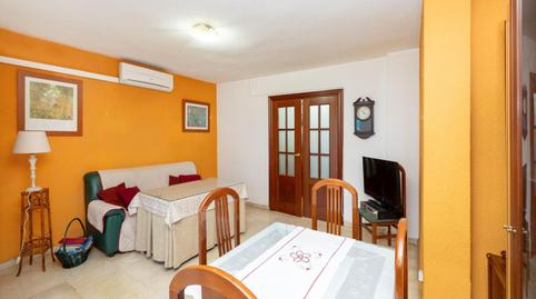 Apartment for sale on Calle Veracruz, 9, Fígares