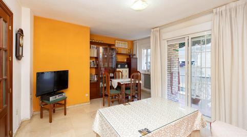 Apartment for sale on Calle Veracruz, 9, Fígares