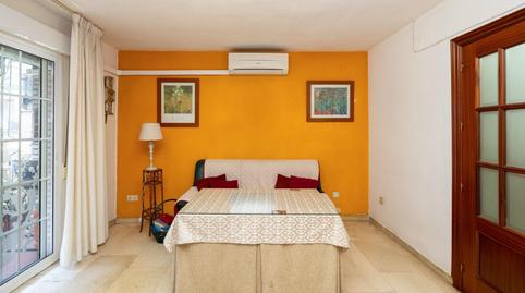 Apartment for sale on Calle Veracruz, 9, Fígares
