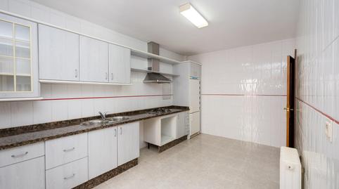 Townhouse for sale on Juan Ramón Jiménez Street, Maracena