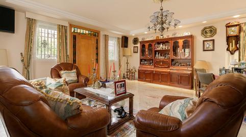 House or villa for sale in Laguna de las Yeguas, Crta. De la Sierra