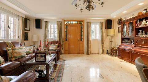 House or villa for sale in Laguna de las Yeguas, Crta. De la Sierra