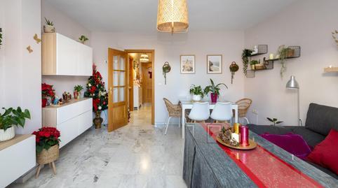 House or villa for sale on Calle Huerto de la Muharra, La Zubia City
