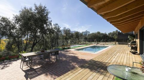 Rustic property for sale on Calle Urano, Atarfe, Granada, Spain, Maracena
