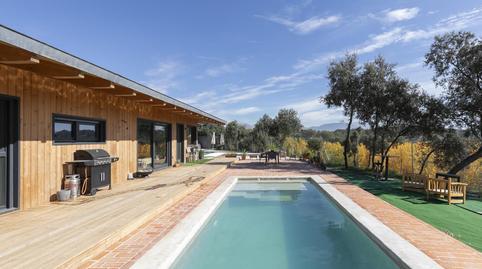 Rustic property for sale on Calle Urano, Atarfe, Granada, Spain, Maracena