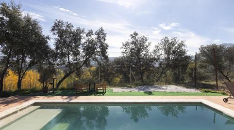Rustic property for sale on Calle Urano, Atarfe, Granada, Spain, Maracena