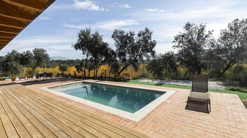 Rustic property for sale on Calle Urano, Atarfe, Granada, Spain, Maracena