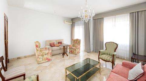 Apartment for sale on Calle Martínez Campos, Fígares
