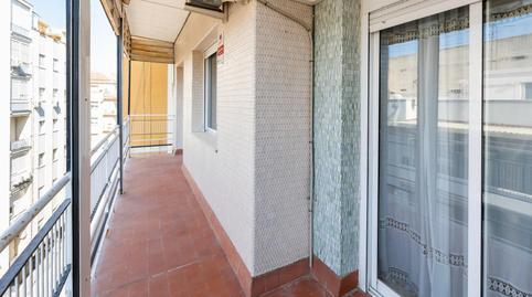 Apartment for sale on Calle Martínez Campos, Fígares