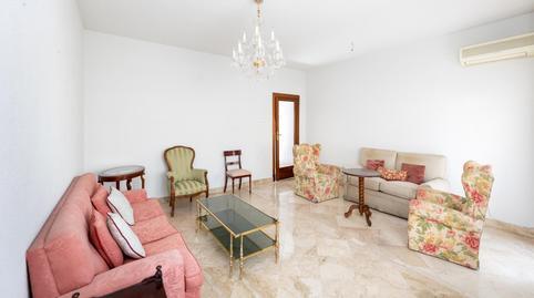 Apartment for sale on Calle Martínez Campos, Fígares