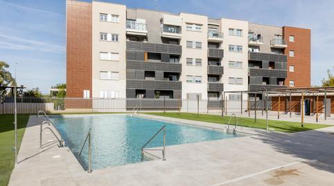 Apartment for sale on Avenida de Circunvalación, Carretera de Granada – La Alcazaba