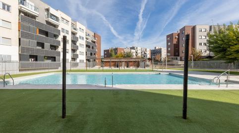 Apartment for sale on Avenida de Circunvalación, Carretera de Granada – La Alcazaba