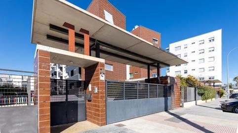 Apartment for sale on Avenida de Circunvalación, Carretera de Granada – La Alcazaba