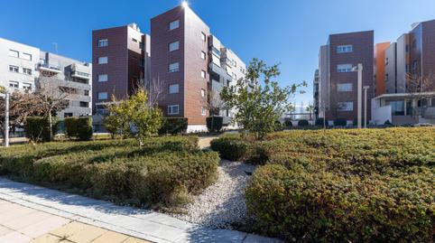 Apartment for sale on Avenida de Circunvalación, Carretera de Granada – La Alcazaba