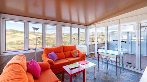 Penthouse for sale in Camino Mesa del Baño, 2, Alhama de Granada