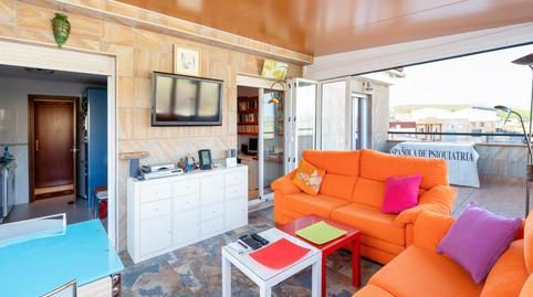 Penthouse for sale in Camino Mesa del Baño, 2, Alhama de Granada