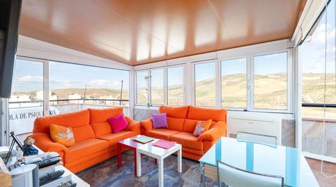 Penthouse for sale in Camino Mesa del Baño, 2, Alhama de Granada