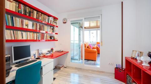 Penthouse for sale in Camino Mesa del Baño, 2, Alhama de Granada