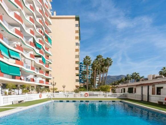 Apartment for sale in Paseo de Velilla, 34, Velilla – Velilla Taramay