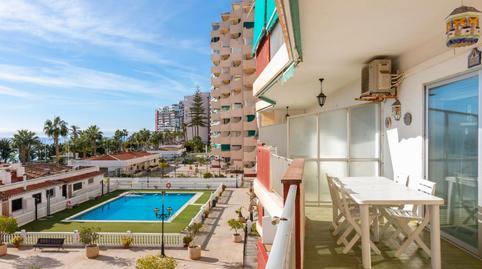 Apartment for sale in Paseo de Velilla, 34, Velilla – Velilla Taramay
