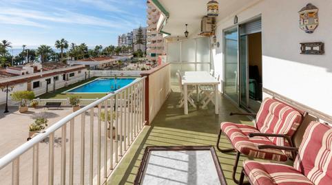 Apartment for sale in Paseo de Velilla, 34, Velilla – Velilla Taramay