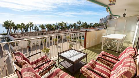 Apartment for sale in Paseo de Velilla, 34, Velilla – Velilla Taramay