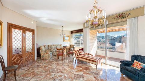 Apartment for sale in Calle Tejeiro, 45, Fígares