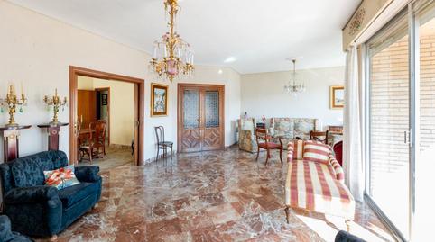Apartment for sale in Calle Tejeiro, 45, Fígares