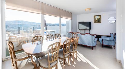 Penthouse for sale on Carretera de Loja, 3, Alhama de Granada